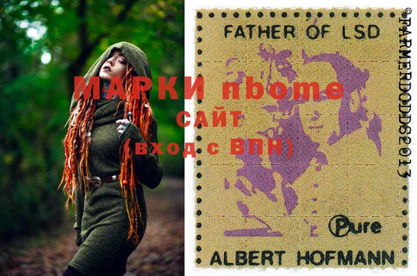 дмт Абаза