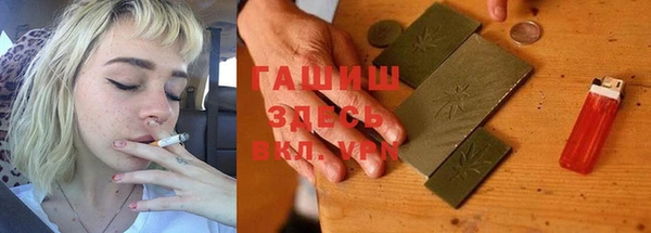 дмт Абаза