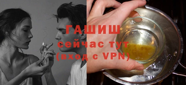 дмт Абаза