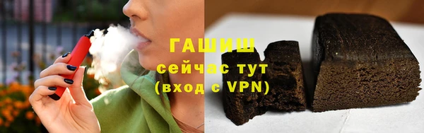 дмт Абаза