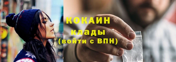 дмт Абаза